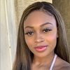 roxxxychick